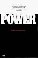 Watch Power 9Movies