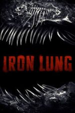 Watch Iron Lung 9Movies