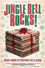 Watch Jingle Bell Rocks! 9Movies