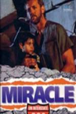 Watch Miracle on Interstate 880 9Movies