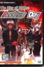 Watch The King of Fighters: Another Day (ONA) 9Movies