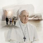 Watch The Letter: Laudato Si\' Film 9Movies