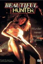Watch Beautiful Hunter 9Movies