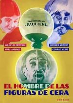 Watch Waxworks 9Movies