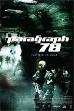 Watch Paragraf 78 9Movies