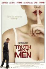 Watch Truth About Men 9Movies