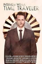 Watch Interview with a Time Traveler 9Movies