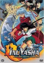 Watch Inuyasha the Movie: Affections Touching Across Time 9Movies