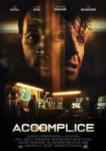 Watch Accomplice 9Movies