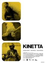 Watch Kinetta 9Movies