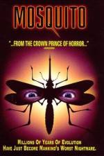 Watch Mosquito 9Movies