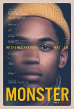 Watch Monster 9Movies