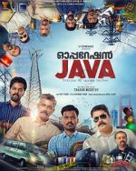 Watch Operation Java 9Movies