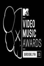 Watch 2013 MTV Video Music Awards 9Movies