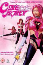 Watch Cutie Honey Live Action 9Movies