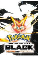 Watch Pokemon the Movie - Black Victini And Reshiram! 9Movies