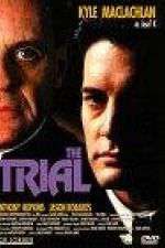 Watch The Trial 9Movies