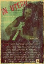 Watch In Utero 9Movies
