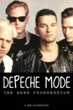 Watch Depeche Mode: The Dark Progression 9Movies