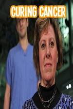 Watch Curing Cancer 9Movies
