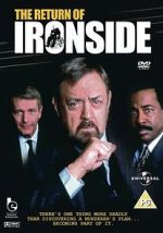Watch The Return of Ironside 9Movies
