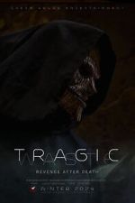 Watch Tragic Waste 9Movies