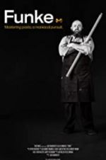 Watch Funke 9Movies