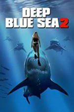 Watch Deep Blue Sea 2 9Movies