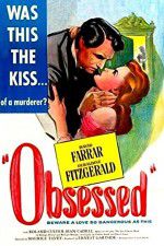 Watch The Obsessed 9Movies