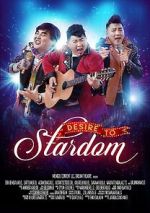 Watch Desire to Stardom (Odod Bolohiin Khuslen) 9Movies