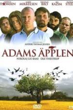 Watch Adams æbler 9Movies