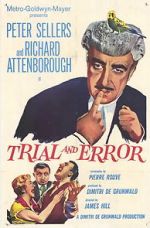 Watch Trial and Error 9Movies