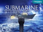 Watch The Ultimate Guide: Submarines 9Movies