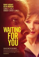 Watch Waiting for You 9Movies