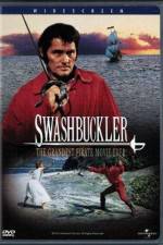 Watch Swashbuckler 9Movies