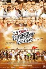 Watch Çok filim hareketler bunlar 9Movies