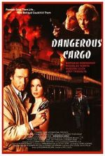 Watch Dangerous Cargo 9Movies