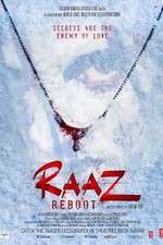 Watch Raaz Reboot 9Movies