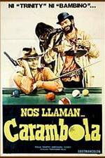 Watch Carambola 9Movies