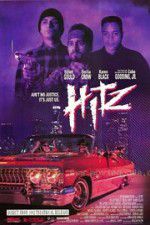 Watch Judgement 9Movies