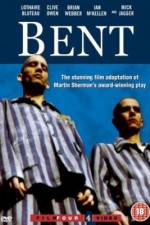 Watch Bent 9Movies