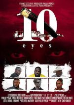 Watch 10 Eyes 9Movies