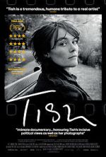 Watch Tish 9Movies