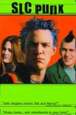 Watch SLC Punk! 9Movies