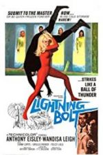 Watch Lightning Bolt 9Movies