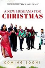 Watch A New Husband for Christmas 9Movies
