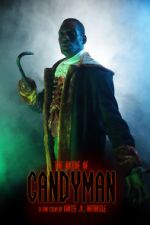Watch The Bride of Candyman (Short 2021) 9Movies
