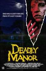 Watch Deadly Manor 9Movies