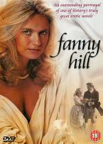 Watch Fanny Hill 9Movies