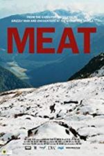 Watch Meat 9Movies